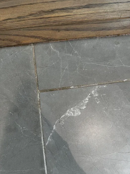 Stanley Steemer Picture 4