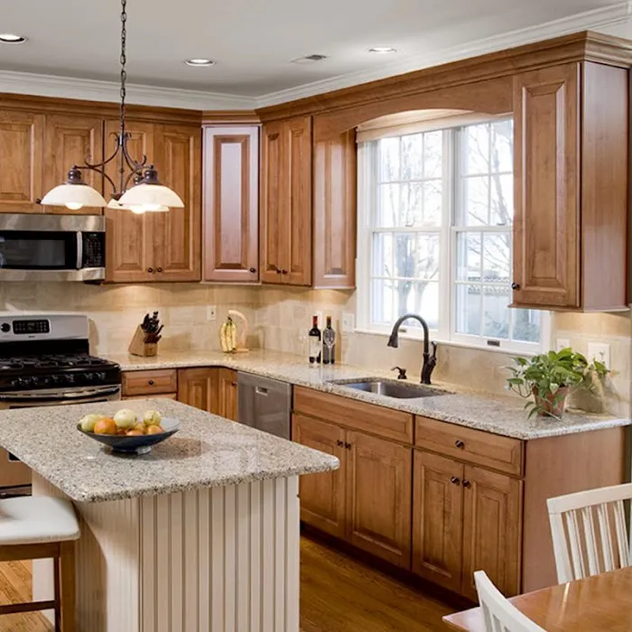 Bridgeport Contractor 777 DRT Picture 8