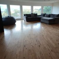 Bridgeport Contractor 777 DRT ico