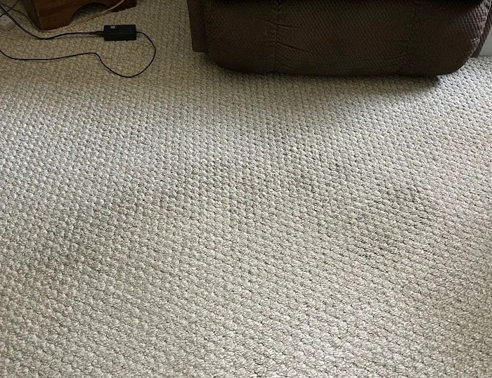 Professional Cleaning & Restoration Systems of Connecticut Picture 2