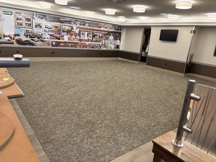 Professional Cleaning & Restoration Systems of Connecticut Picture 8