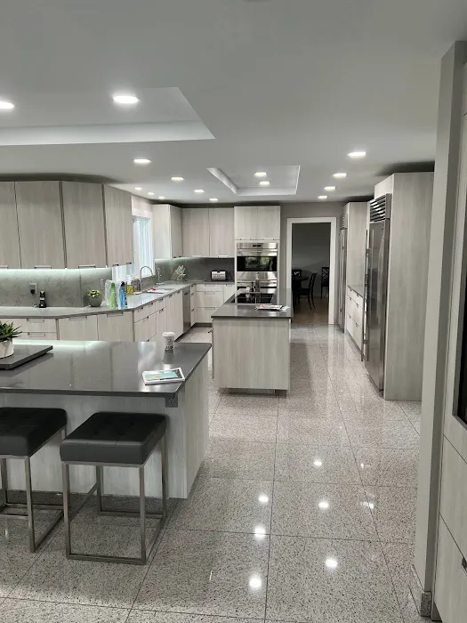 Ercolano Cleaning & Restoration Picture 1