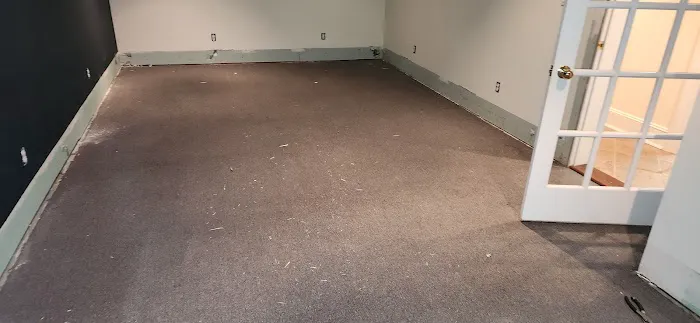 DC Restoration Picture 2