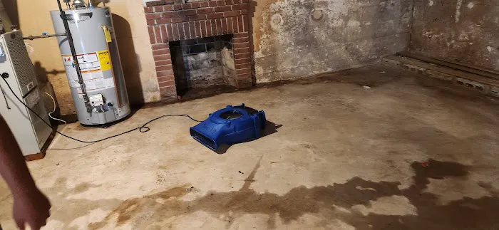 DC Restoration Picture 10