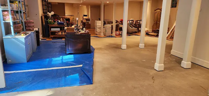 DC Restoration Picture 4