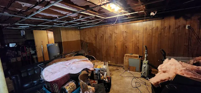 DC Restoration Picture 3