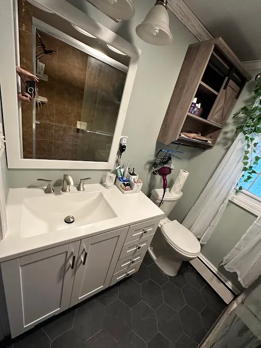 Precise LLC Picture 4