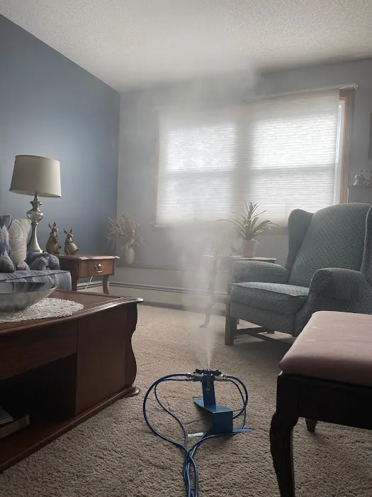 Precise LLC Picture 6