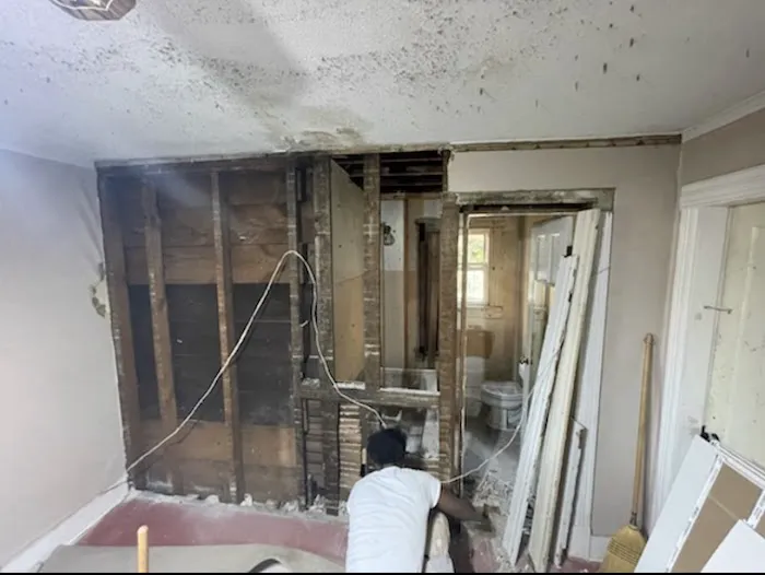 Precise LLC Picture 5