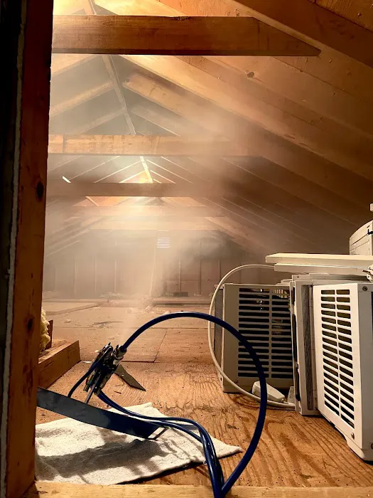 Precise LLC Picture 2