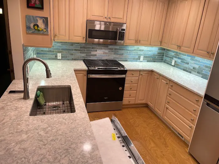 Precise LLC Picture 1