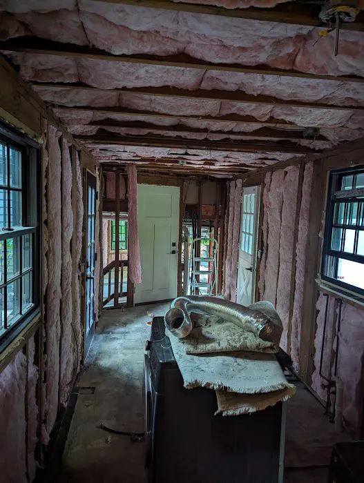 Precise LLC Picture 10