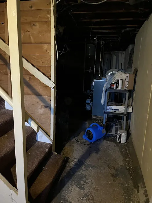 Precise LLC Picture 3