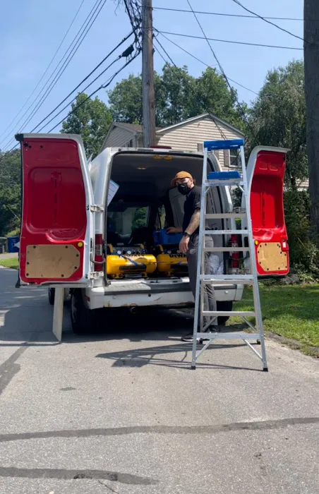 Precise LLC Picture 9