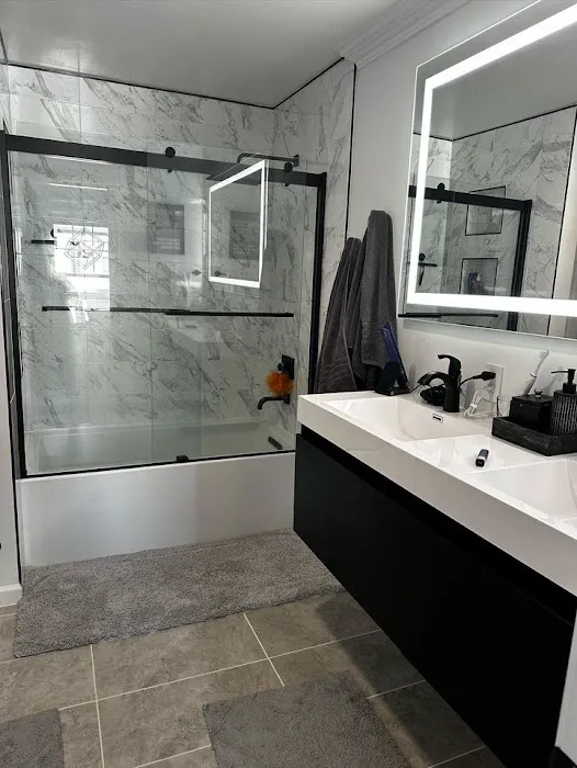 Precise LLC Picture 7