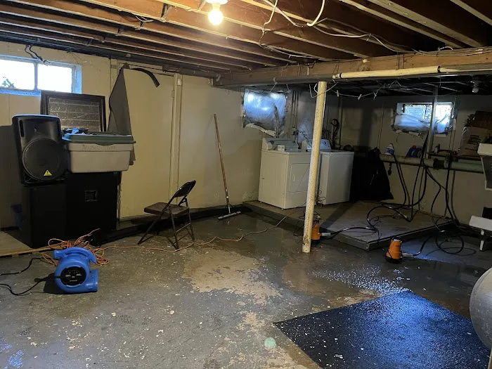 Precise LLC Picture 8