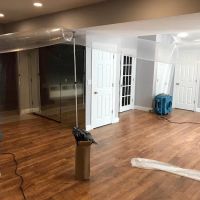 Restoration Operators of New Haven ico