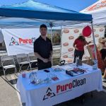 PuroClean of East Bridgeport