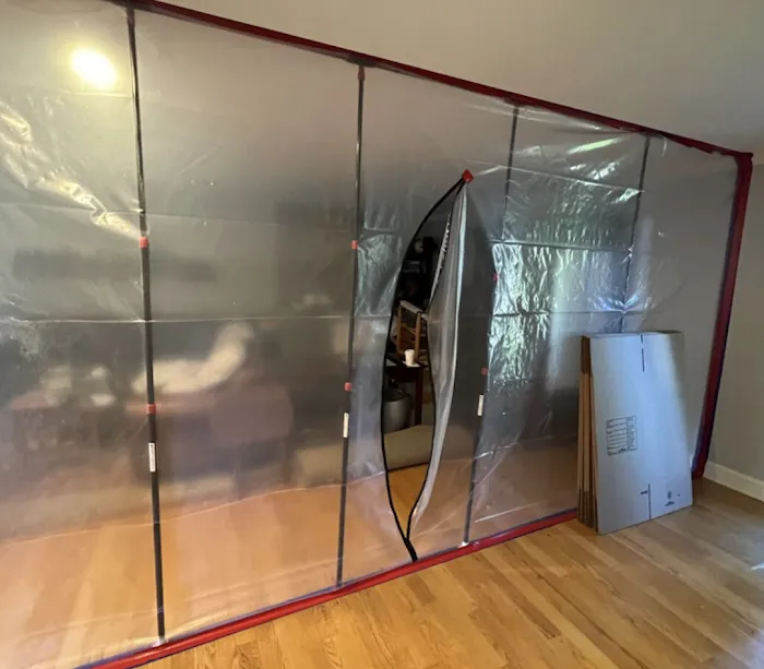 Green Restoration of New Haven-Shoreline Picture 8