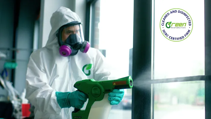 Green Restoration of New Haven-Shoreline Picture 9