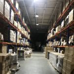 SERVPRO of New Haven