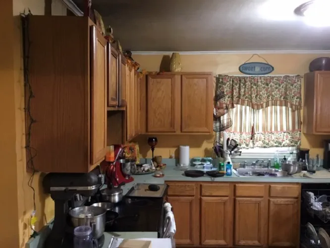 SERVPRO of New Haven Picture 4