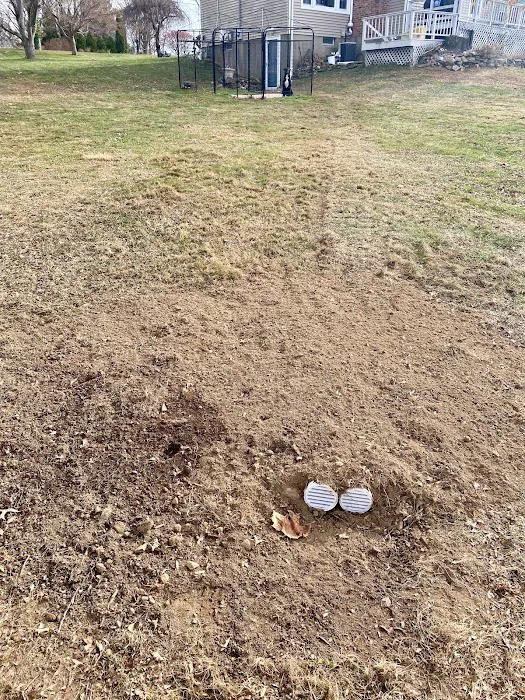 A & A Basement Waterproofing Picture 8