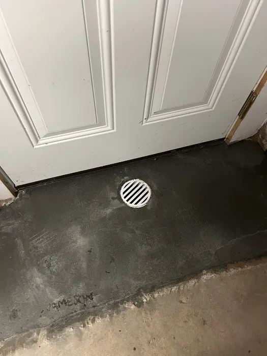 A & A Basement Waterproofing Picture 1