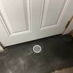 A & A Basement Waterproofing