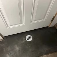 A & A Basement Waterproofing ico