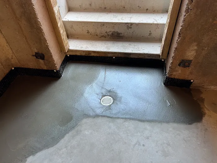 A & A Basement Waterproofing Picture 4