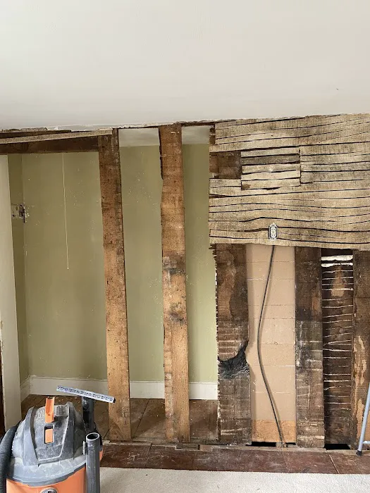 Bruno Massaro & Sons Inc Picture 8