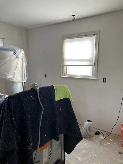 Bruno Massaro & Sons Inc Picture 3