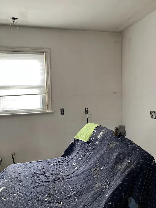 Bruno Massaro & Sons Inc Picture 2