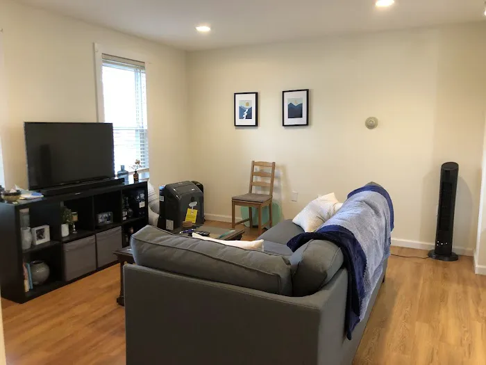 Bruno Massaro & Sons Inc Picture 4