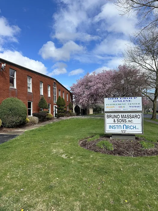 Bruno Massaro & Sons Inc Picture 7