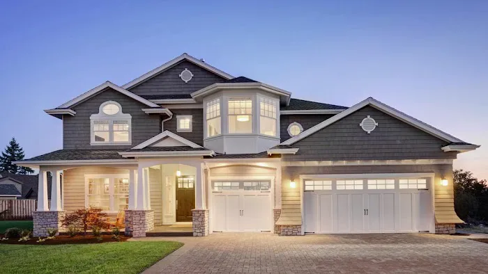 Bruno Massaro & Sons Inc Picture 1