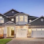 Bruno Massaro & Sons Inc