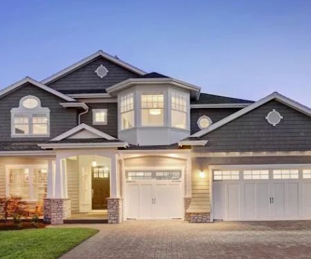 Bruno Massaro & Sons Inc