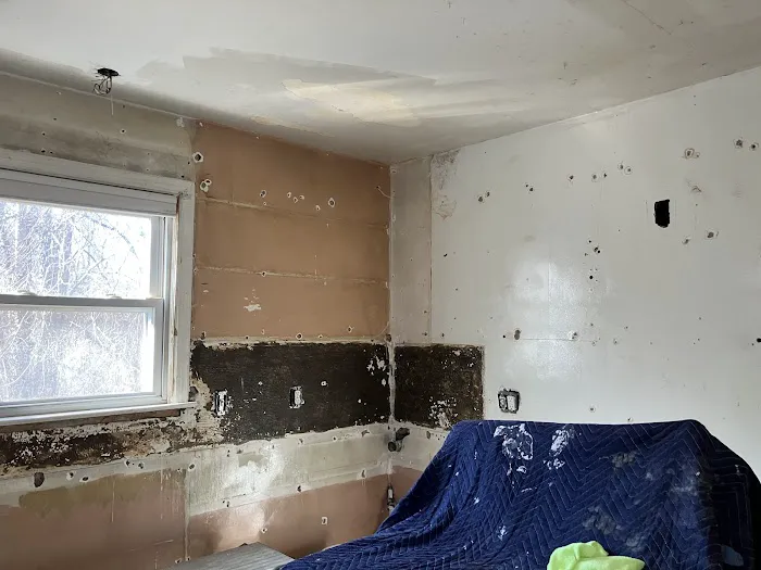 Bruno Massaro & Sons Inc Picture 5