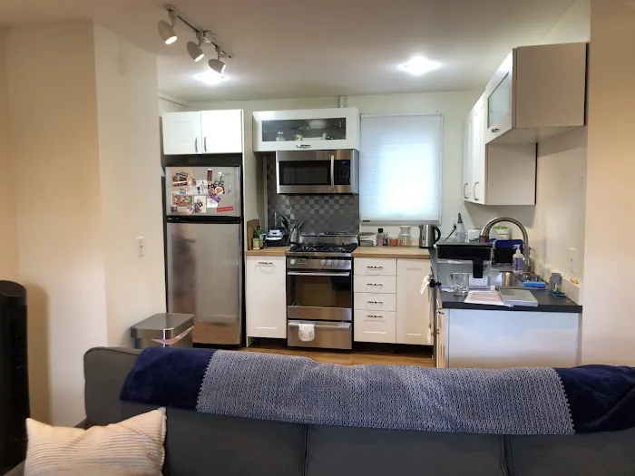 Bruno Massaro & Sons Inc Picture 6