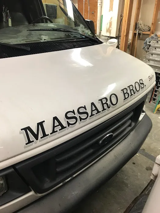 Bruno Massaro & Sons Inc Picture 10