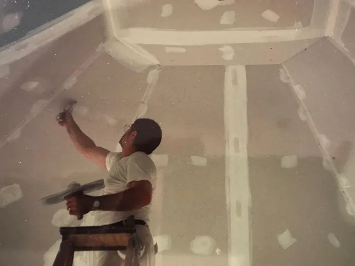 Bruno Massaro & Sons Inc Picture 9