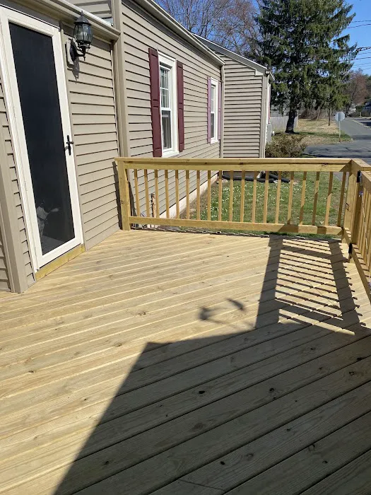 24 Restore Picture 2