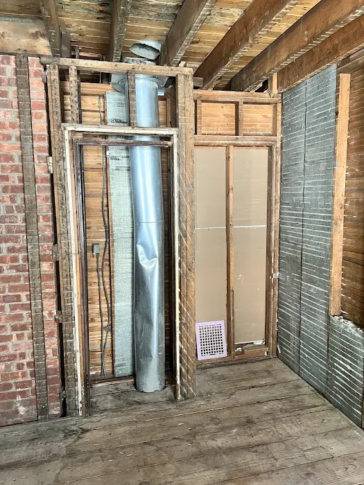 24 Restore Picture 8