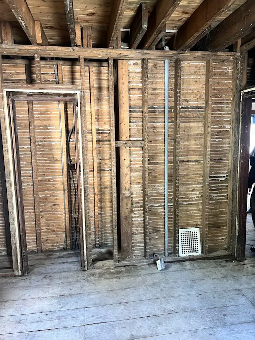 24 Restore Picture 7