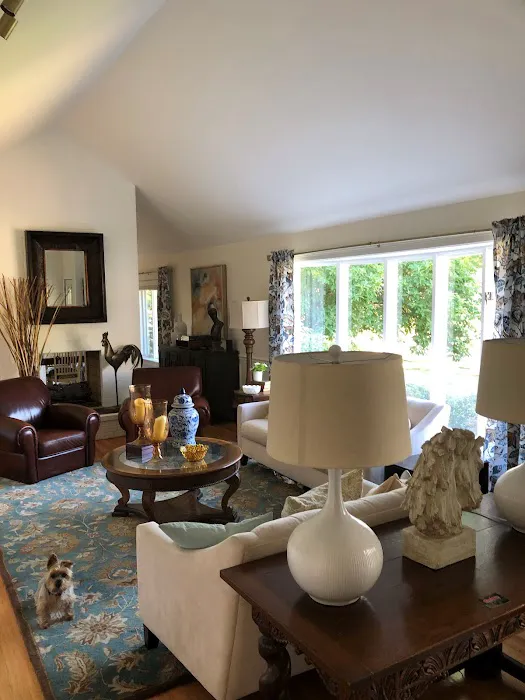 24 Restore Picture 6