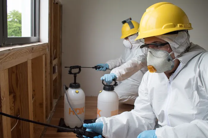 24 Restore Picture 5