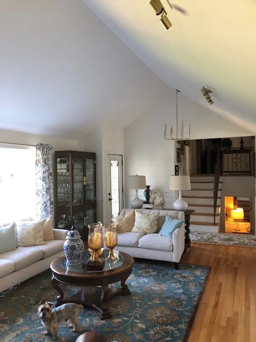 24 Restore Picture 10