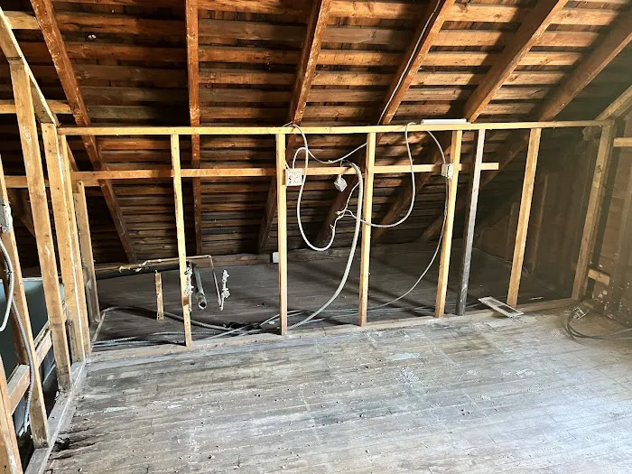 24 Restore Picture 9